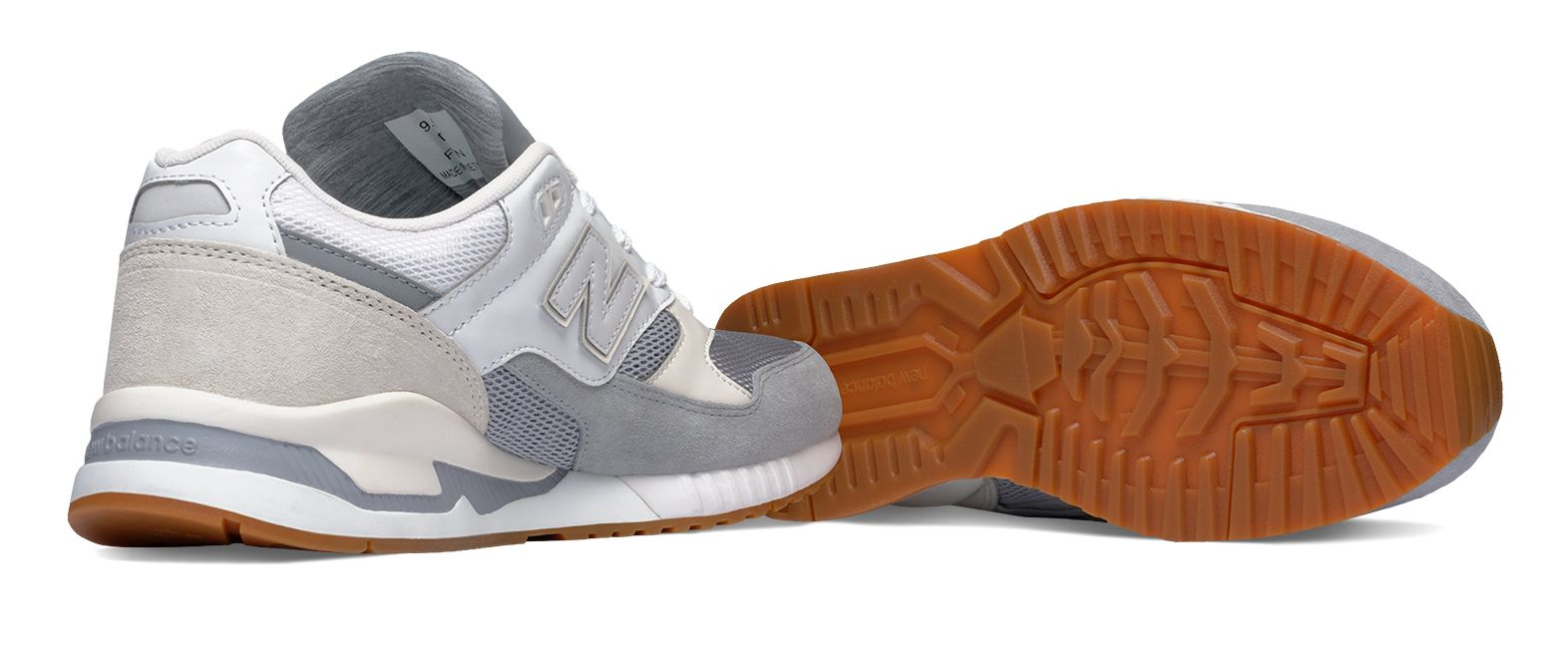 new balance 530 summer waves